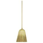 PRIBOR ZA ČIŠĆENJE-METLA SIRKOVA SUDOMAT * DO ISTEKA ZALIHA