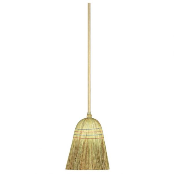 PRIBOR ZA ČIŠĆENJE-METLA SIRKOVA SUDOMAT * DO ISTEKA ZALIHA