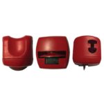 NOŽ ZAMJENSKI ZA REZAČ PAPIRA MOBIUS 67030000