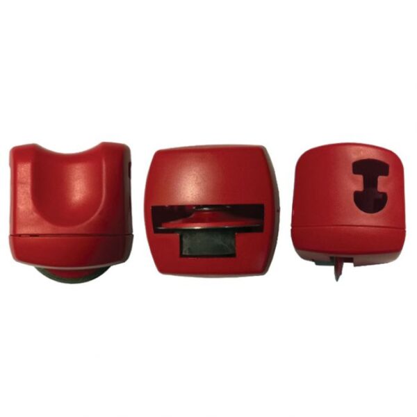 NOŽ ZAMJENSKI ZA REZAČ PAPIRA MOBIUS 67030000