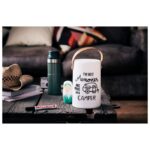 MARKER PERMANENTNI 1,5-3 MM OKRUGLI VRH EDDING 3000 CRNI - Image 7