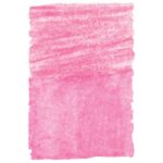 BOJE DRVENE-VODENE  36BOJA GOLDFABER AQUA FABER-CASTELL 114639 * DO ISTEKA ZALIHA - Image 4