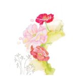 BOJE DRVENE-VODENE  36BOJA GOLDFABER AQUA FABER-CASTELL 114639 * DO ISTEKA ZALIHA - Image 9