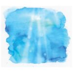 BOJE DRVENE-VODENE  24BOJE PLUS KIST AQUARELL FABER-CASTELL 114425 BLISTER - Image 4