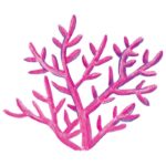 BOJE DRVENE-VODENE  24BOJE PLUS KIST AQUARELL FABER-CASTELL 114425 BLISTER - Image 8