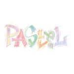 BOJE DRVENE  12BOJA TROKUTASTE BLACK EDITION NEON PLUS PASTEL FABER-CASTELL 116410 BLISTER - Image 9