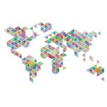 BOJE DRVENE  12BOJA METALNA KUTIJA BLACK EDITION FABER-CASTELL 116413 - Image 8