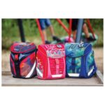 TORBA ŠKOLSKA ANATOMSKA FILOLIGHT VINTAGE LOVE HERLITZ 50037926 * DO ISTEKA ZALIHA - Image 6