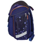 TORBA ŠKOLSKA ANATOMSKA FILOLIGHT GALAXY GAME HERLITZ 50037971 * DO ISTEKA ZALIHA - Image 5