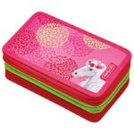 PERNICA PUNA 3ZIPA BLOOMY HORSE HERLITZ 50038770 * DO ISTEKA ZALIHA