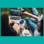 HARD DISK 2.5&QUOT;     1TB USB 3.0 - 3D SURFACE VERBATIM 53200 PLAVI BLISTER - Image 4