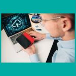 HARD DISK 2.5&QUOT;     1TB USB 3.0 - 3D SURFACE VERBATIM 53203 CRVENI BLISTER - Image 4