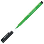 SET PITT ARTIST BRUSH B  6BOJA SPRINGTIME FABER-CASTELL 167177 BLISTER - Image 4