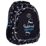 RUKSAK ŠKOLSKI-NOTEBOOK ANATOMSKI JUST RIDE CONNECT * DO ISTEKA ZALIHA - Image 2