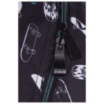 RUKSAK ŠKOLSKI-NOTEBOOK ANATOMSKI JUST RIDE CONNECT * DO ISTEKA ZALIHA - Image 3