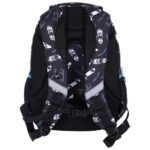 RUKSAK ŠKOLSKI-NOTEBOOK ANATOMSKI JUST RIDE CONNECT * DO ISTEKA ZALIHA - Image 6