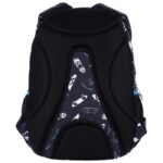 RUKSAK ŠKOLSKI-NOTEBOOK ANATOMSKI JUST RIDE CONNECT * DO ISTEKA ZALIHA - Image 7