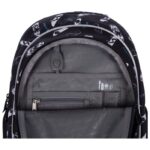 RUKSAK ŠKOLSKI-NOTEBOOK ANATOMSKI JUST RIDE CONNECT * DO ISTEKA ZALIHA - Image 9