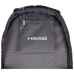 RUKSAK ŠKOLSKI-NOTEBOOK ANATOMSKI JUST RIDE CONNECT * DO ISTEKA ZALIHA - Image 10