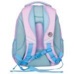 RUKSAK ŠKOLSKI-NOTEBOOK ANATOMSKI UNICORN&APOS;S HEART CONNECT * DO ISTEKA ZALIHA - Image 3