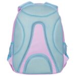 RUKSAK ŠKOLSKI-NOTEBOOK ANATOMSKI UNICORN&APOS;S HEART CONNECT * DO ISTEKA ZALIHA - Image 5