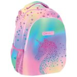 RUKSAK ŠKOLSKI-NOTEBOOK ANATOMSKI UNICORN CONNECT * DO ISTEKA ZALIHA