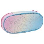 PERNICA VREĆICA/OVALNA RAINBOW DUST CONNECT * DO ISTEKA ZALIHA