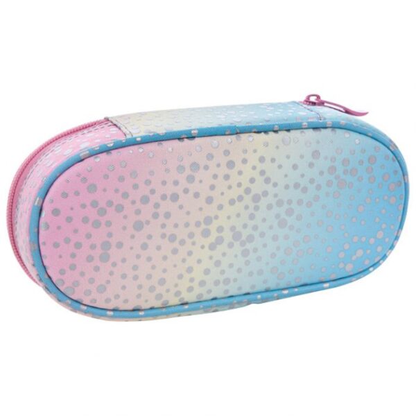 PERNICA VREĆICA/OVALNA RAINBOW DUST CONNECT * DO ISTEKA ZALIHA