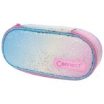 PERNICA VREĆICA/OVALNA RAINBOW DUST CONNECT * DO ISTEKA ZALIHA - Image 2