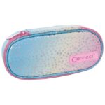 PERNICA VREĆICA/OVALNA RAINBOW DUST CONNECT * DO ISTEKA ZALIHA - Image 3