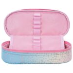 PERNICA VREĆICA/OVALNA RAINBOW DUST CONNECT * DO ISTEKA ZALIHA - Image 4