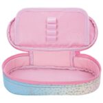 PERNICA VREĆICA/OVALNA RAINBOW DUST CONNECT * DO ISTEKA ZALIHA - Image 5