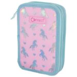 PERNICA PUNA 2ZIPA UNICORN&APOS;S HEART CONNECT * DO ISTEKA ZALIHA