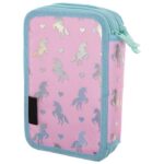 PERNICA PUNA 2ZIPA UNICORN&APOS;S HEART CONNECT * DO ISTEKA ZALIHA - Image 3