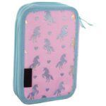 PERNICA PUNA 2ZIPA UNICORN&APOS;S HEART CONNECT * DO ISTEKA ZALIHA - Image 4