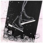 STALAK S MARKERIMA PK130 METALLIC MIX DESIGN JOURNEY STAEDTLER 832-SCA130 * DO ISTEKA ZALIHA - Image 9