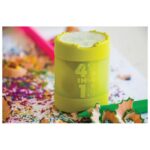 ŠILJILO PVC S PVC KUTIJOM 4RUPE 4IN1 K4 KUM.1028321 SORTIRANO - Image 3