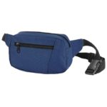 TORBICA POJASNA PLAVA * DO ISTEKA ZALIHA