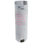 PAPIR OMOTNI SULFITNI 55G ROLA  90 CM/18KG MAR-MAR