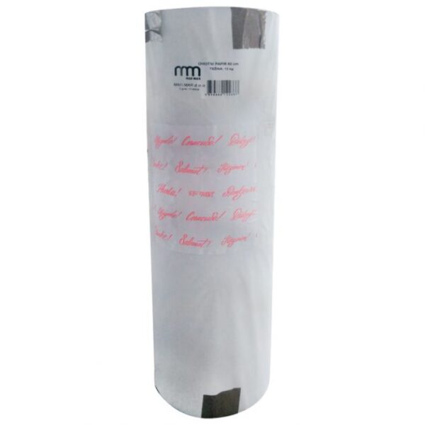 PAPIR OMOTNI SULFITNI 55G ROLA  90 CM/18KG MAR-MAR