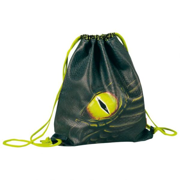 VREĆICA ZA TJELESNI DRAGON BRUNNEN 10-49132 941