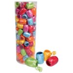 VRPCA UKRASNA  5 MMX20M AMERICA STRONG PRASENT 1611-099 SORTIRANO