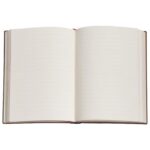 NOTES 18X23 CM-ULTRA CRTE 72L S GUMICOM TERRENE PAPERBLANKS PB8193-7 - Image 2