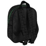 RUKSAK VRTIĆKI 3D BRAWL STARS BS21GB-503 - Image 3