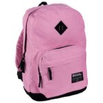 RUKSAK ŠKOLSKI BEUNIQ PPP21-229 ROZI * DO ISTEKA ZALIHA
