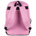 RUKSAK ŠKOLSKI BEUNIQ PPP21-229 ROZI * DO ISTEKA ZALIHA - Image 3