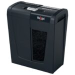 UNIŠTAVAČ DOKUMENTACIJE   5 LISTOVA STRIPCUT SECURE S5 REXEL 2020121EU