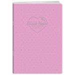 TEKA MEKI UVEZ A4 CRTE 52 PLUS 2L 80G DOTS ELISA - Image 2