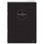 TEKA MEKI UVEZ A4 KARO 52 PLUS 2L 80G DOTS ELISA - Image 5