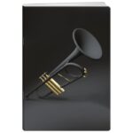 TEKA MEKI UVEZ A4 KARO 40 PLUS 2L 80G MUSIC ELISA - Image 3